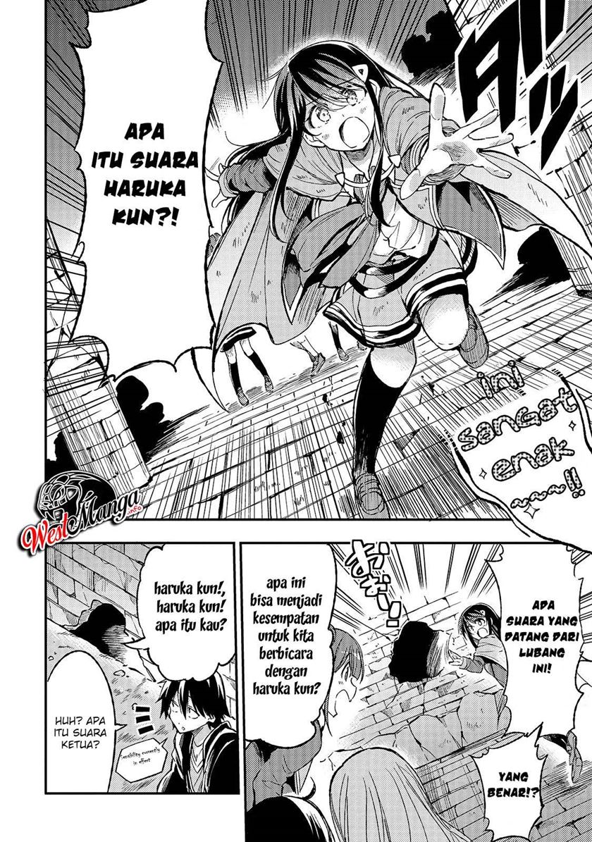 Chapter 51 - halaman 11