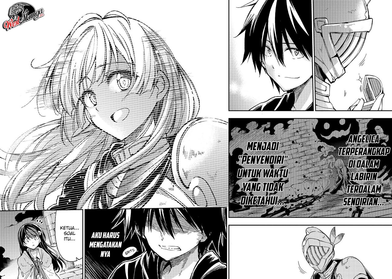 Chapter 51 - halaman 13
