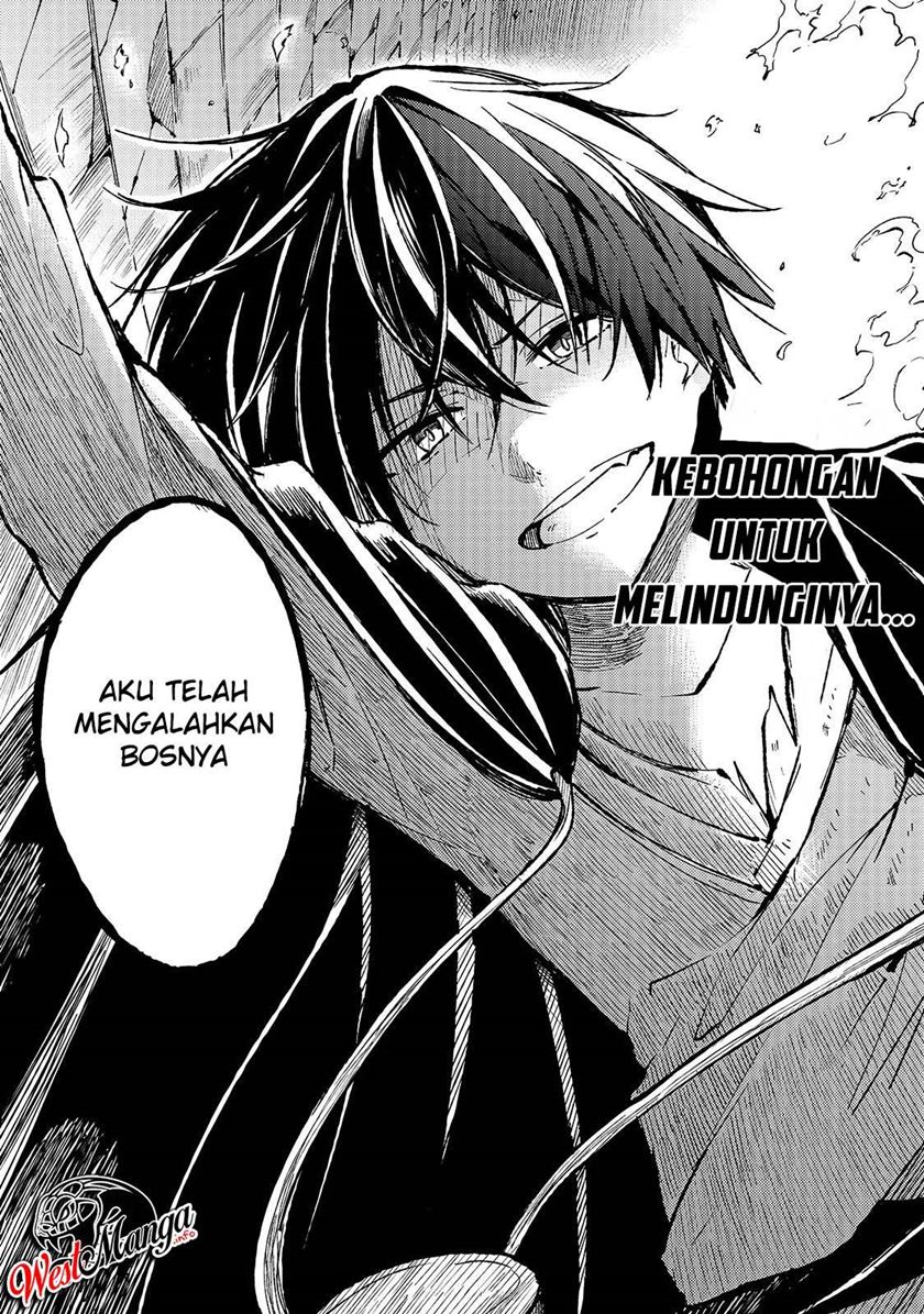 Chapter 51 - halaman 14