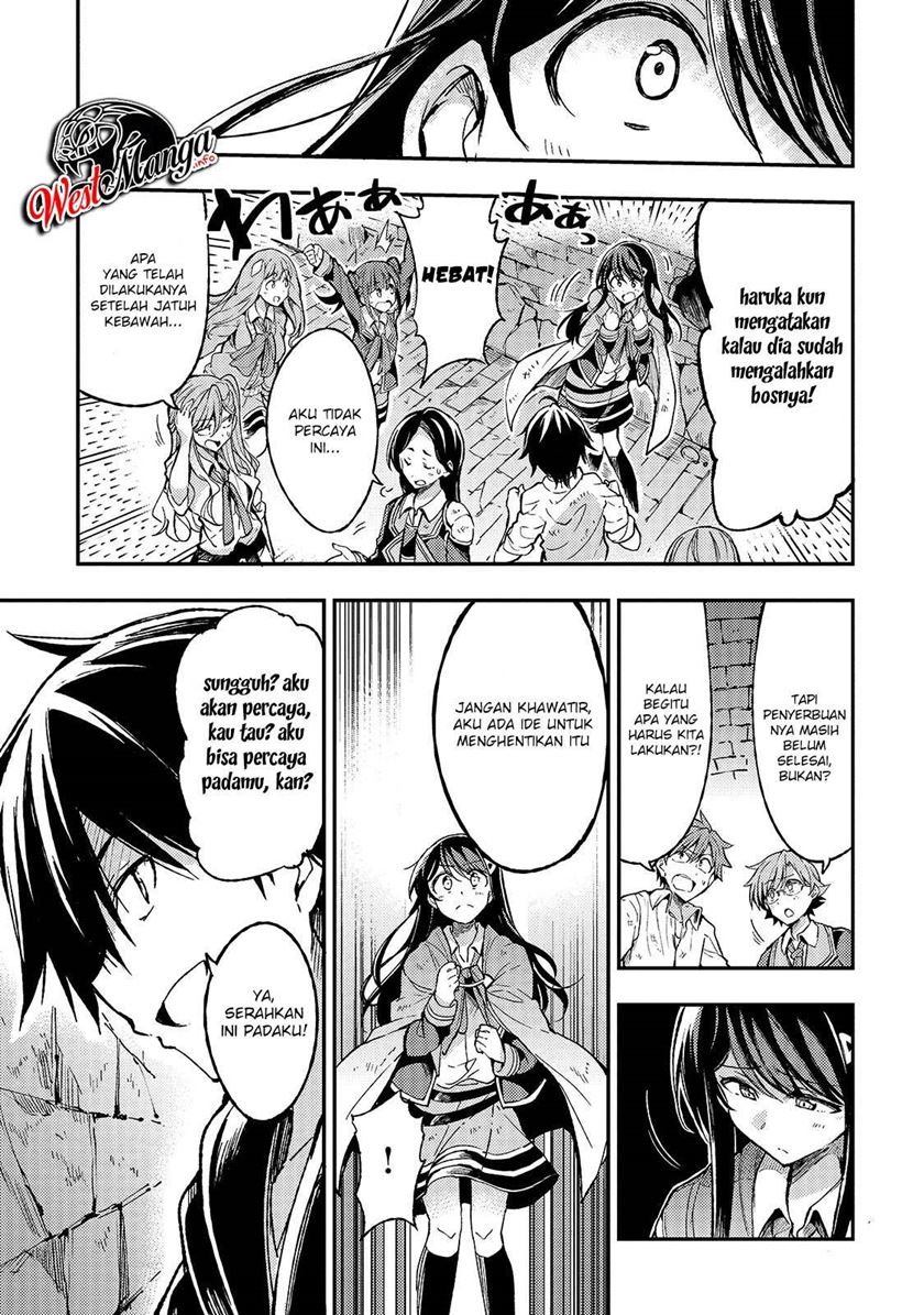 Chapter 51 - halaman 15