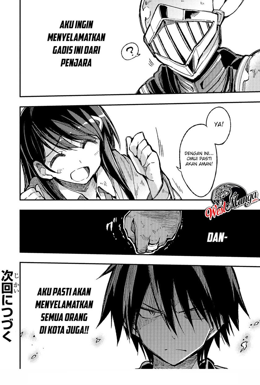 Chapter 51 - halaman 16