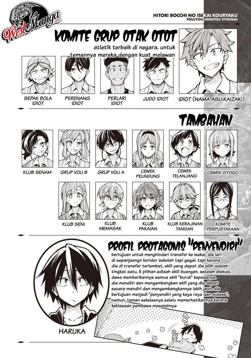 Chapter 51 - halaman 5