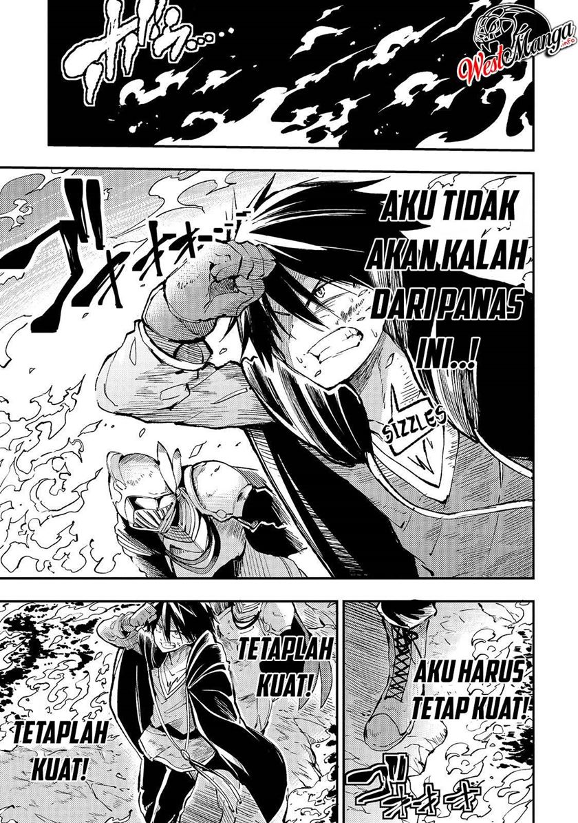 Chapter 51 - halaman 6