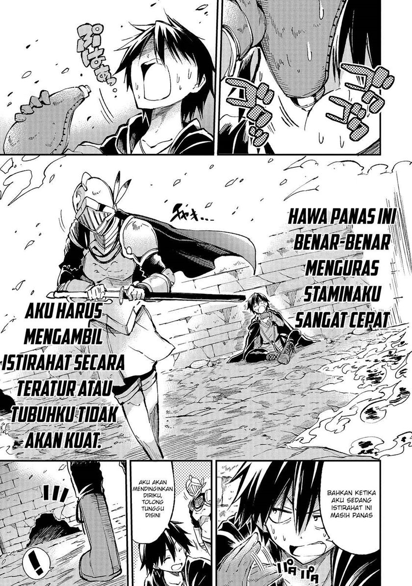 Chapter 51 - halaman 8