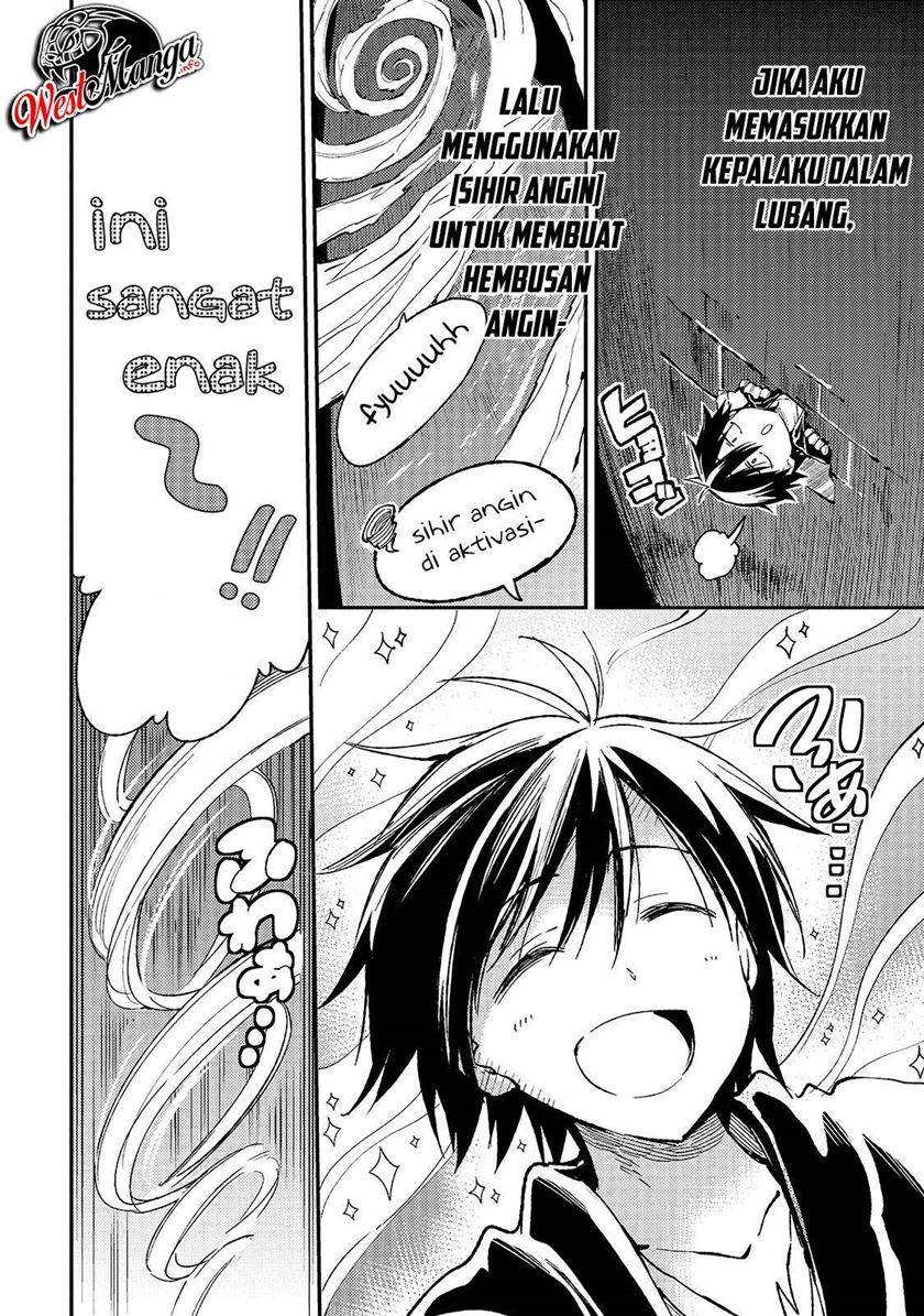 Chapter 51 - halaman 9