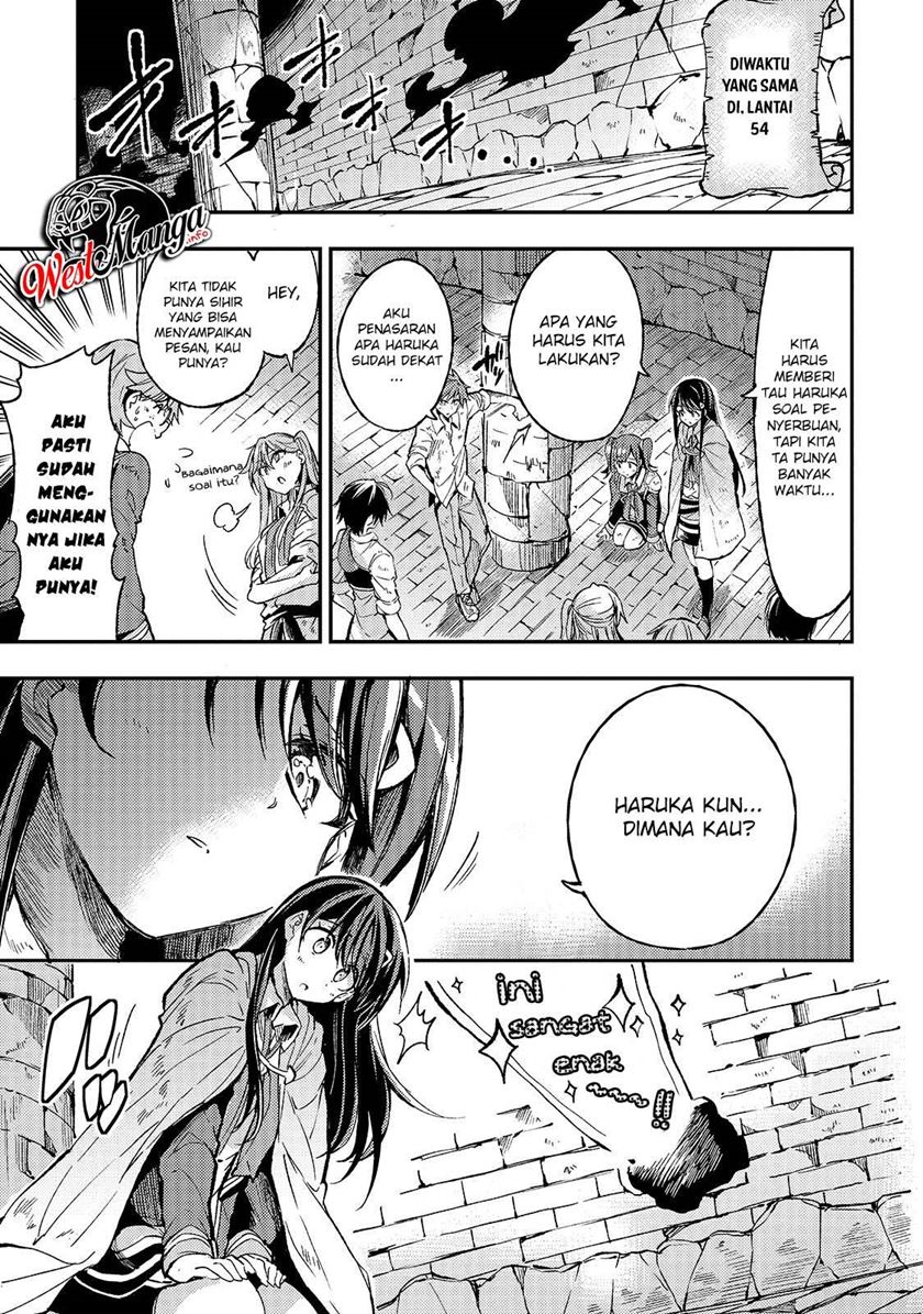 Chapter 51 - halaman 10