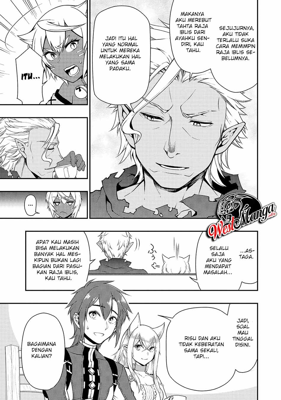 Chapter 21 - halaman 12