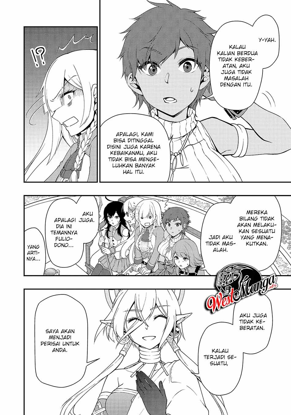 Chapter 21 - halaman 13
