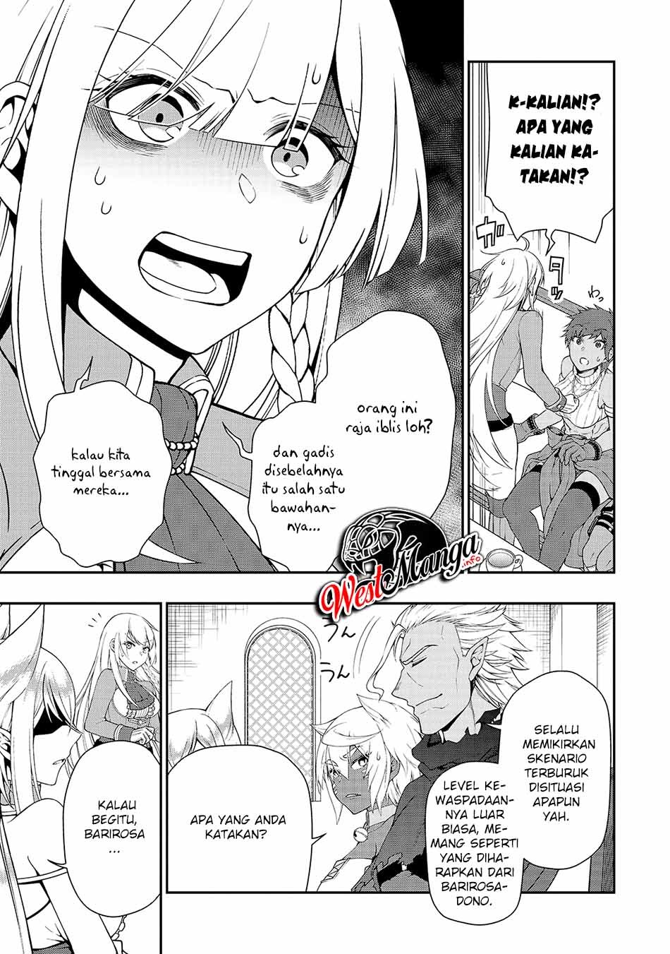 Chapter 21 - halaman 14