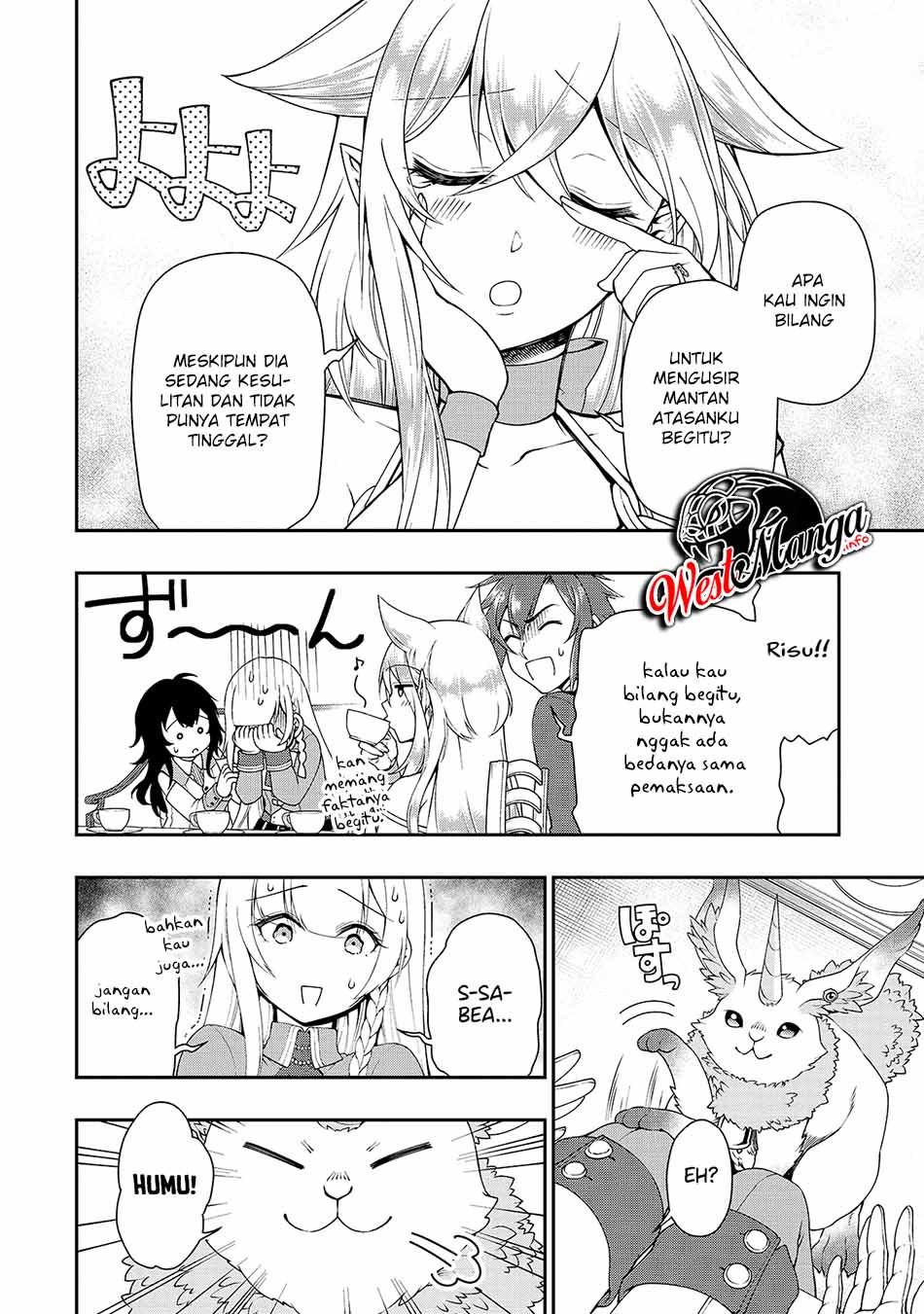 Chapter 21 - halaman 15