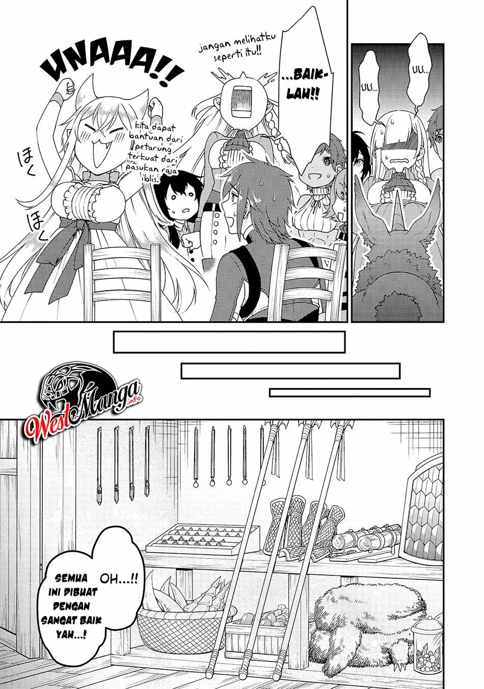 Chapter 21 - halaman 16