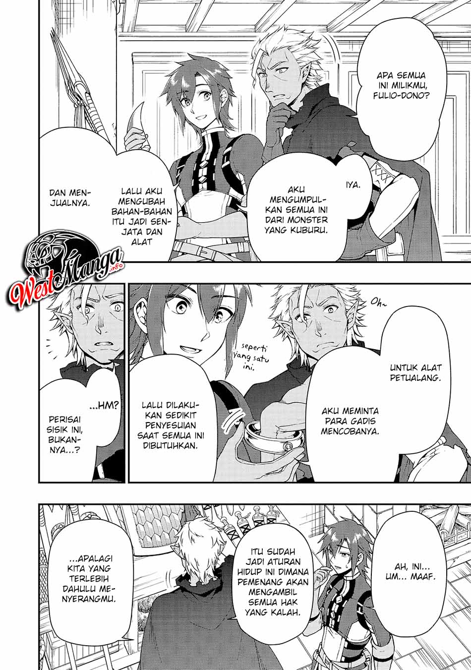 Chapter 21 - halaman 17