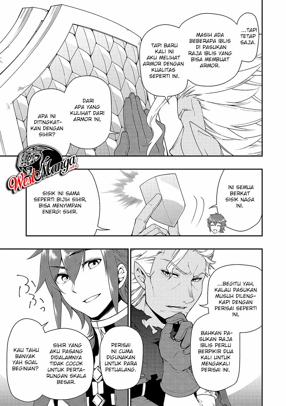 Chapter 21 - halaman 18