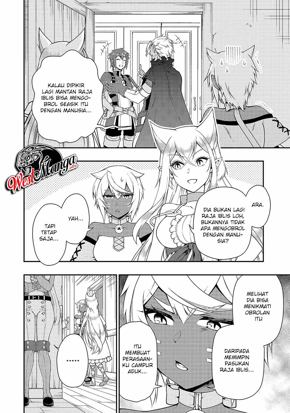 Chapter 21 - halaman 19