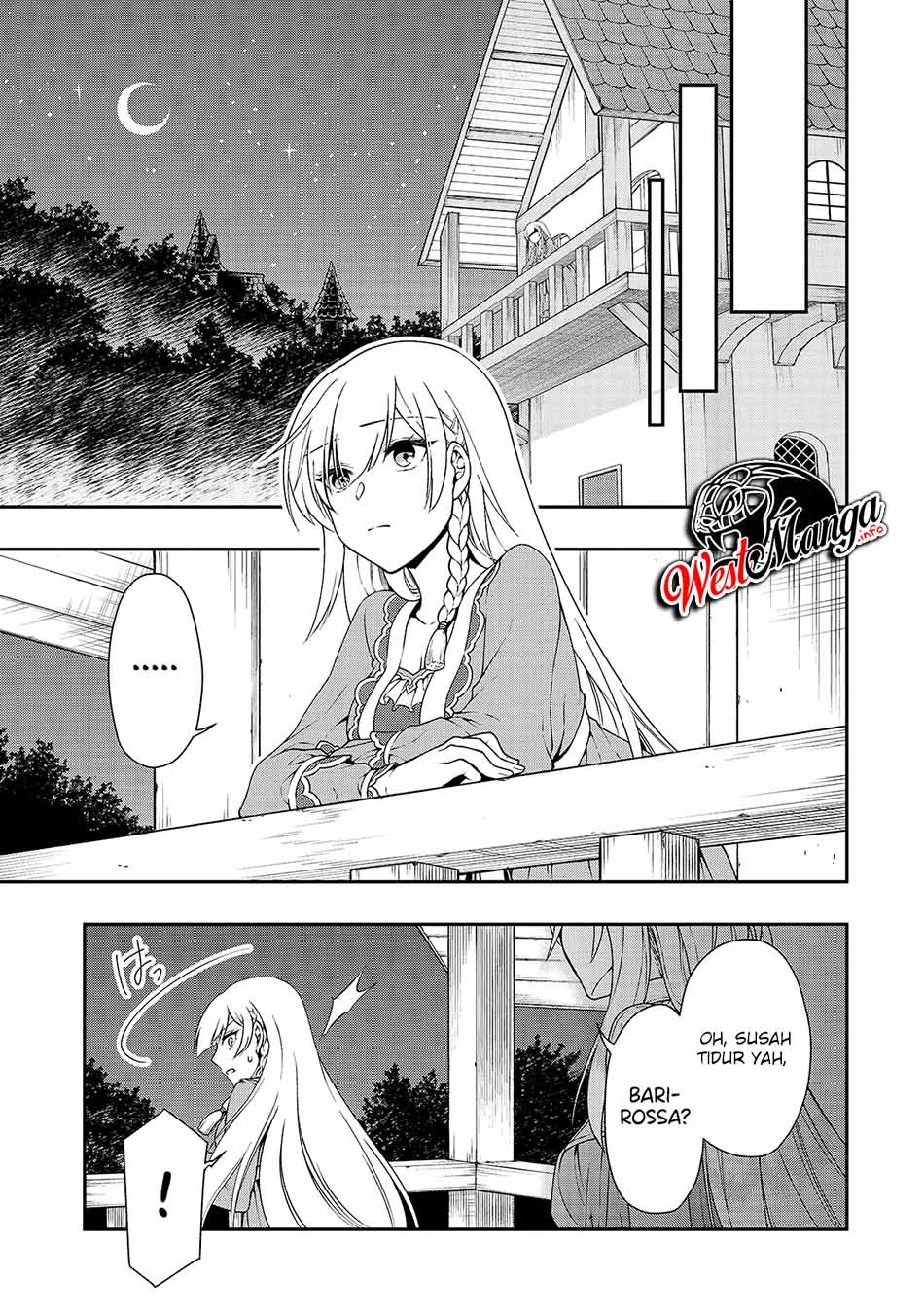 Chapter 21 - halaman 20