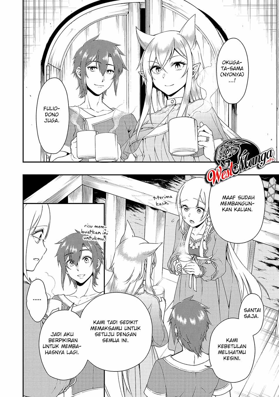 Chapter 21 - halaman 21