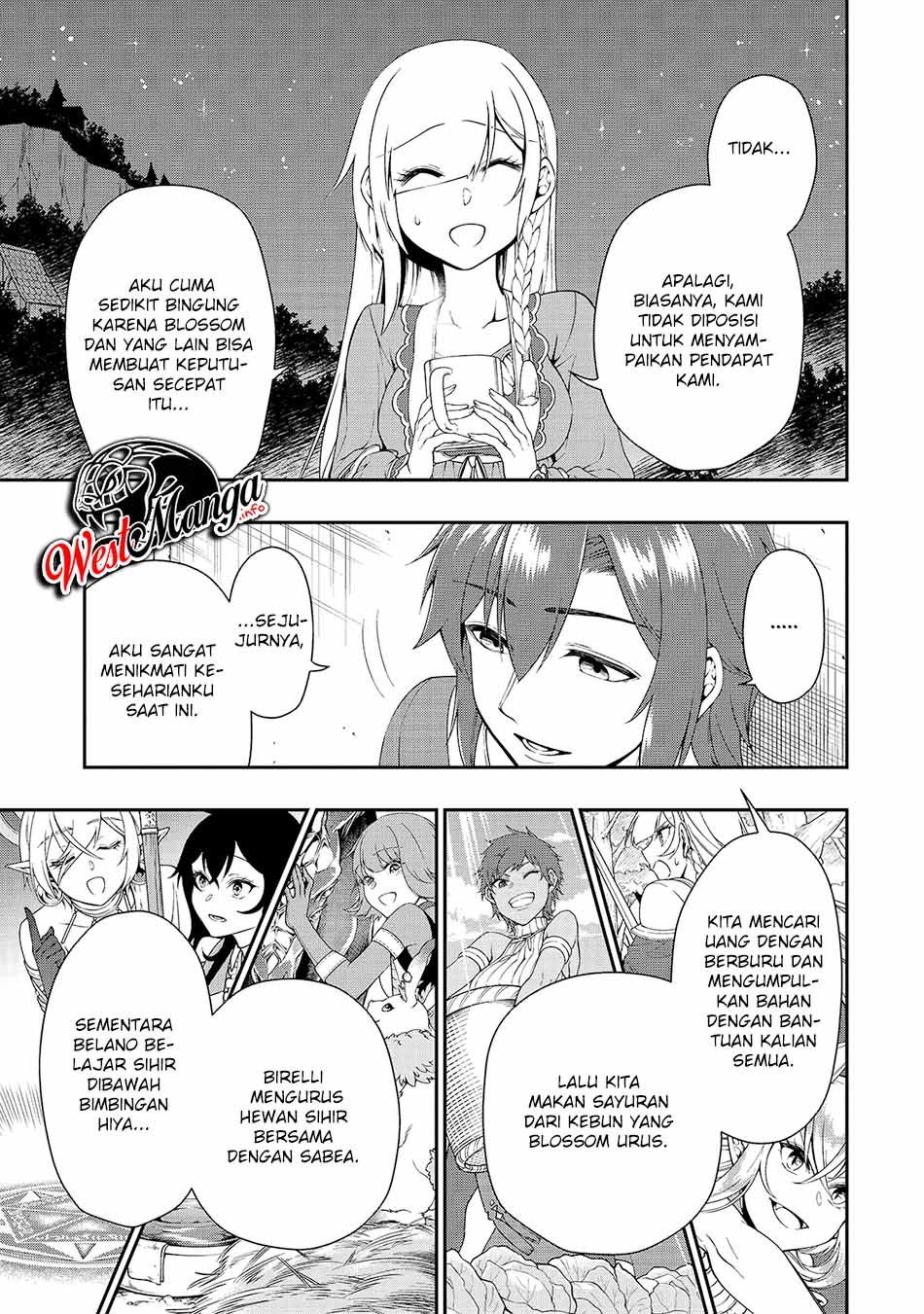 Chapter 21 - halaman 22