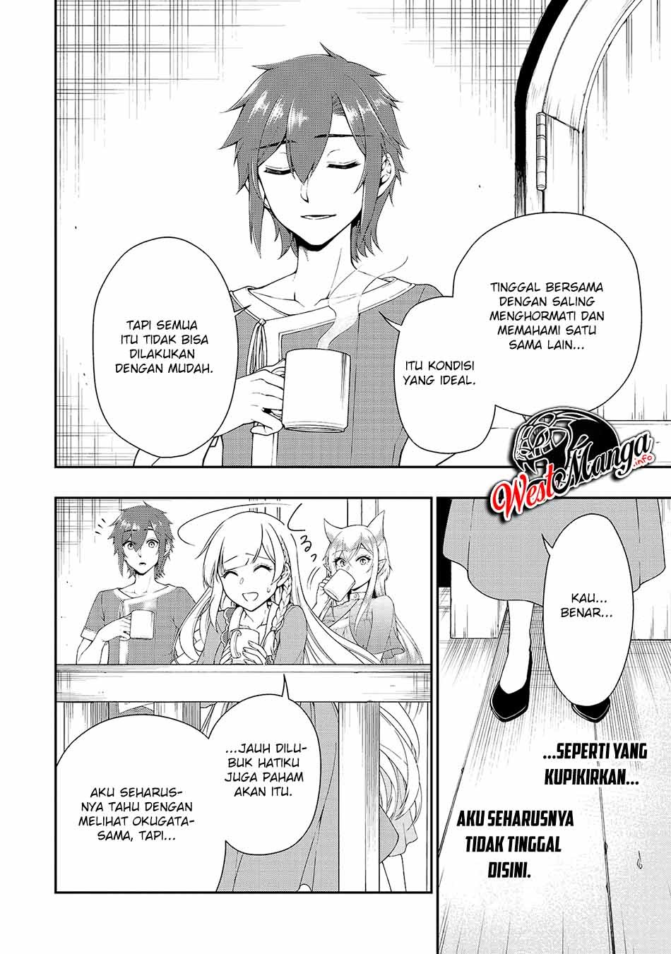 Chapter 21 - halaman 23