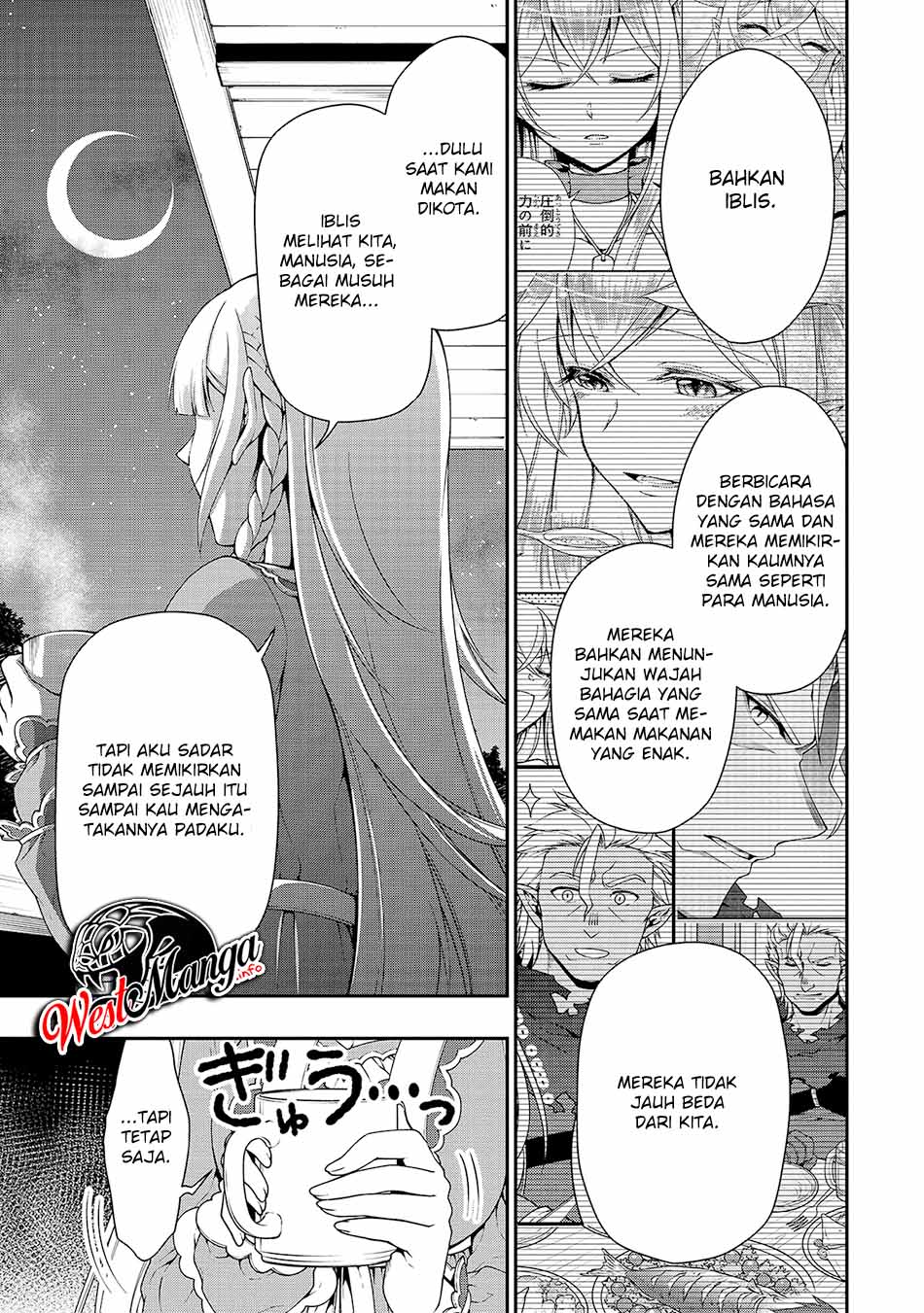Chapter 21 - halaman 24
