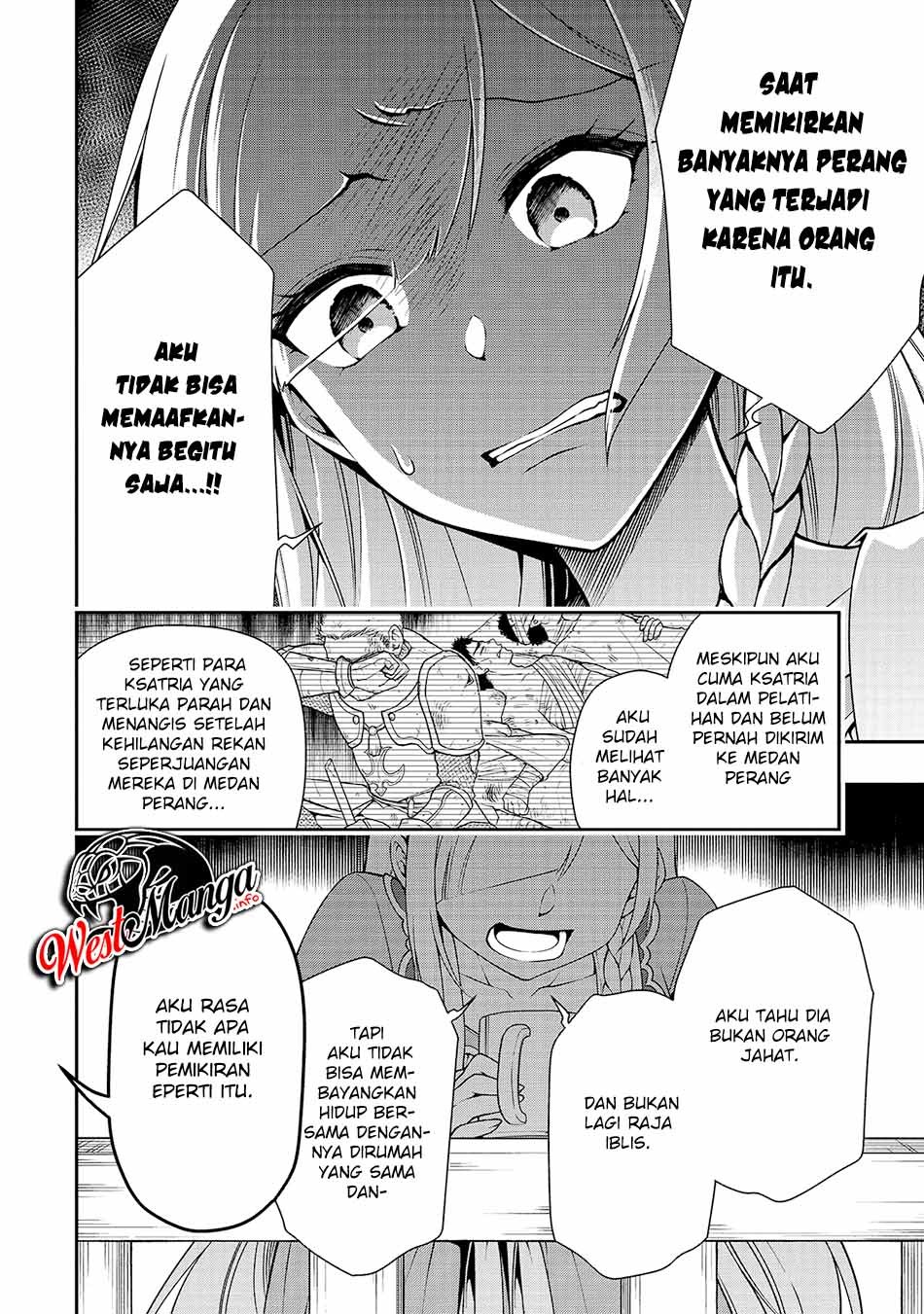 Chapter 21 - halaman 25