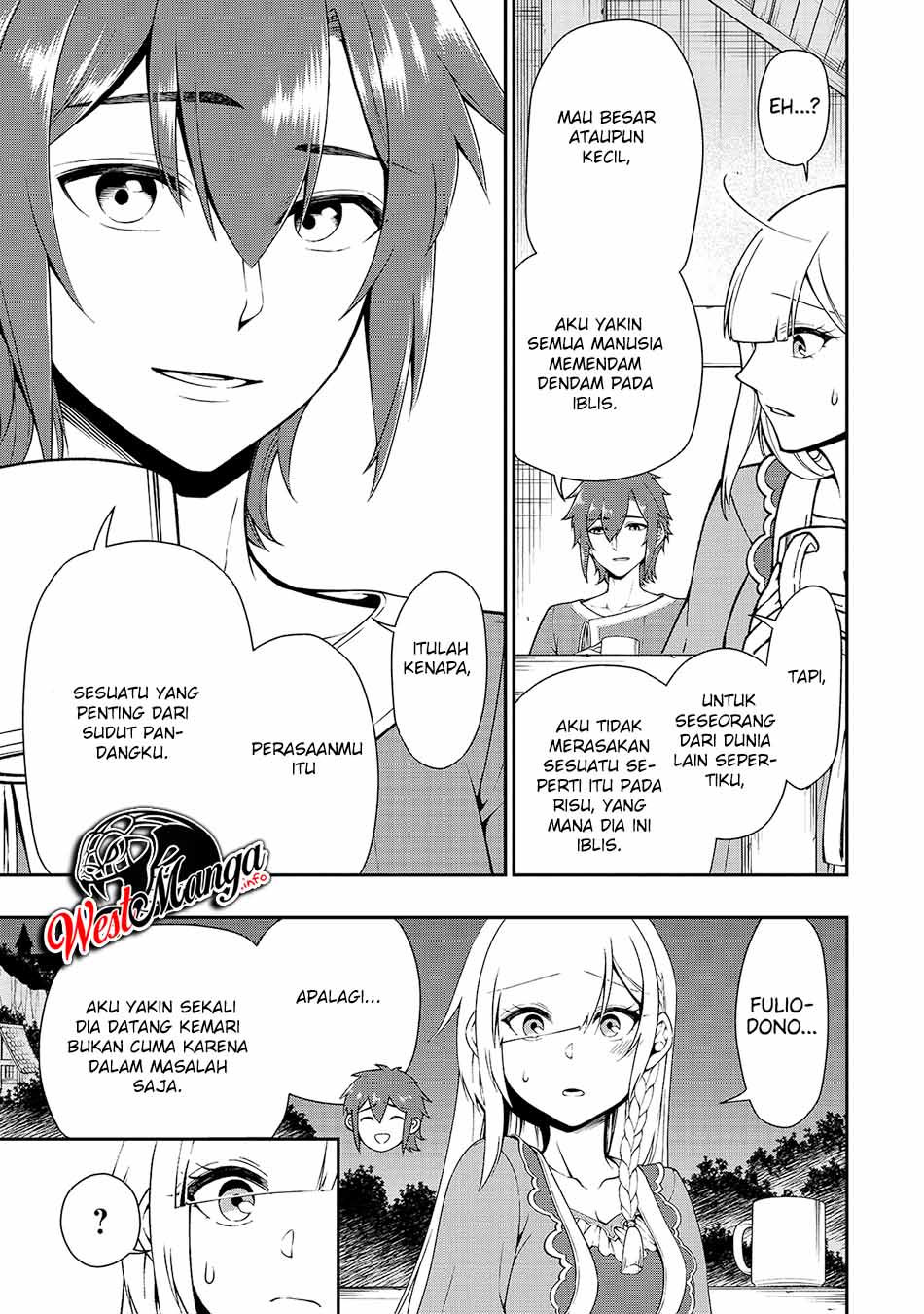 Chapter 21 - halaman 26