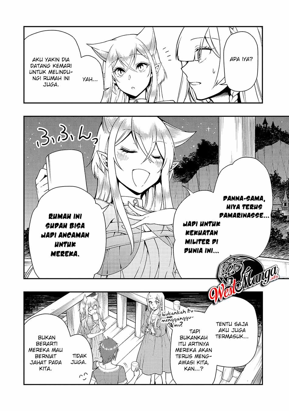 Chapter 21 - halaman 27