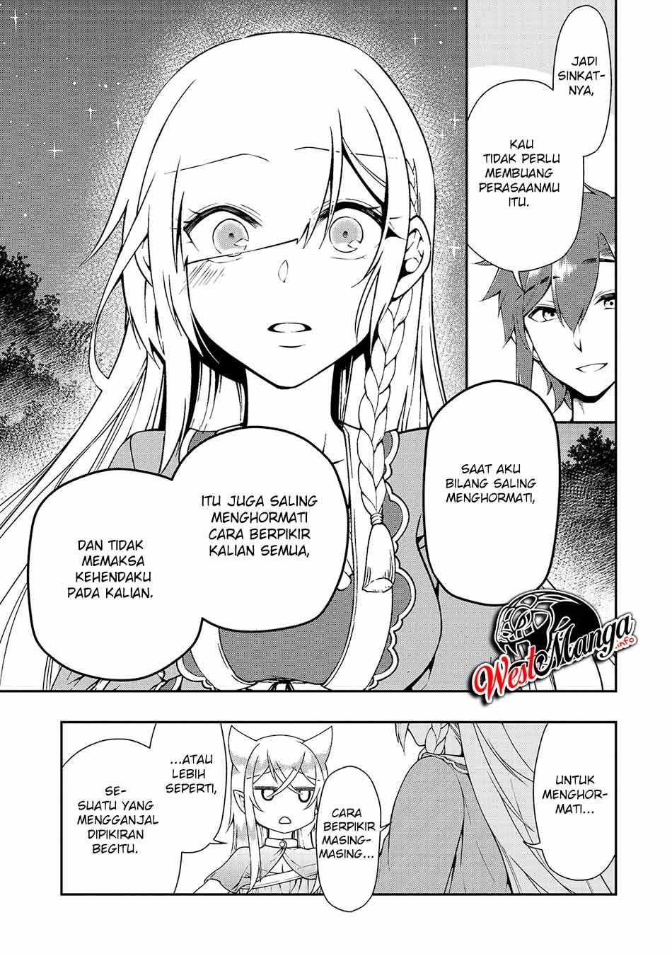 Chapter 21 - halaman 29