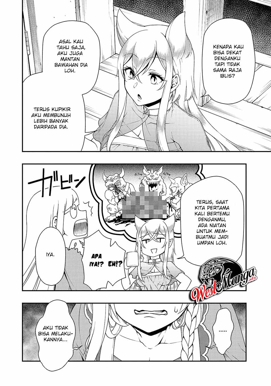 Chapter 21 - halaman 30