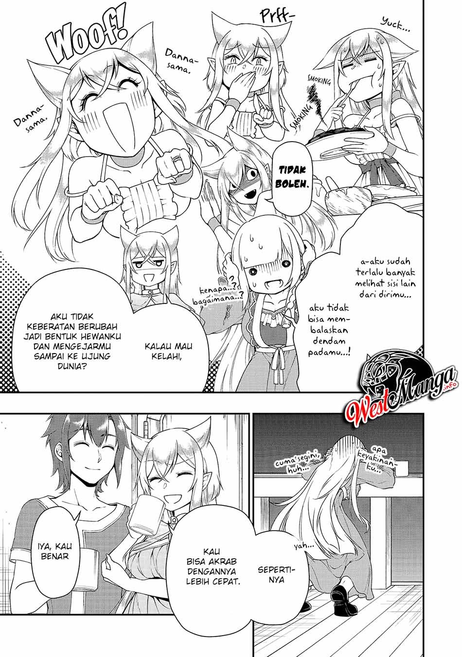 Chapter 21 - halaman 31