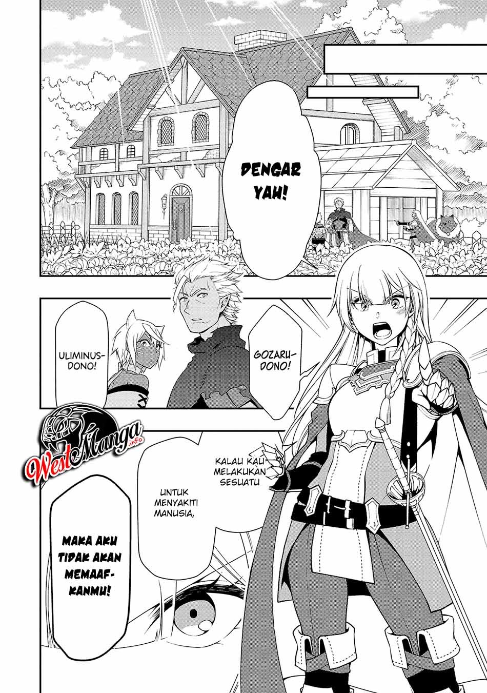 Chapter 21 - halaman 32