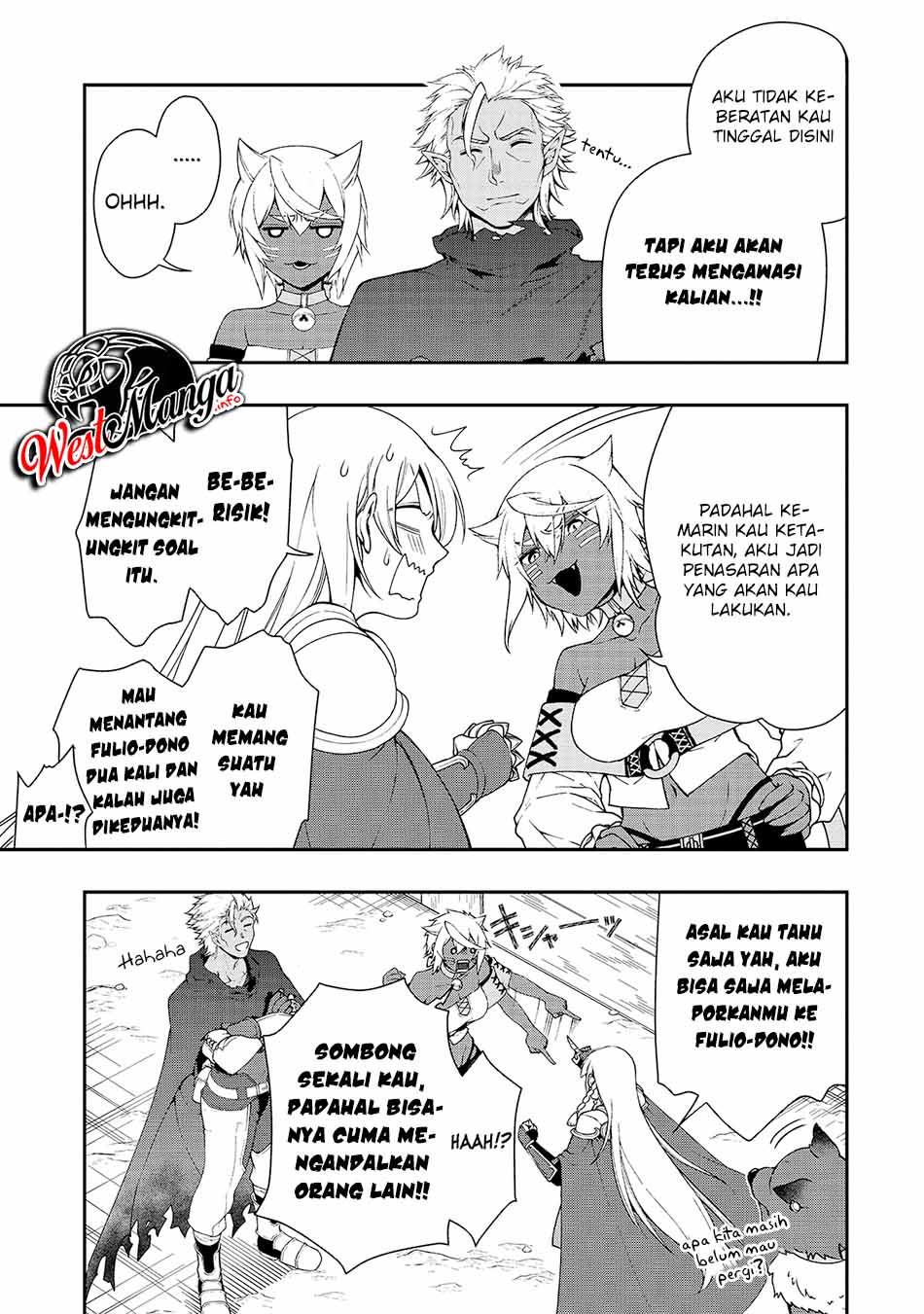 Chapter 21 - halaman 33