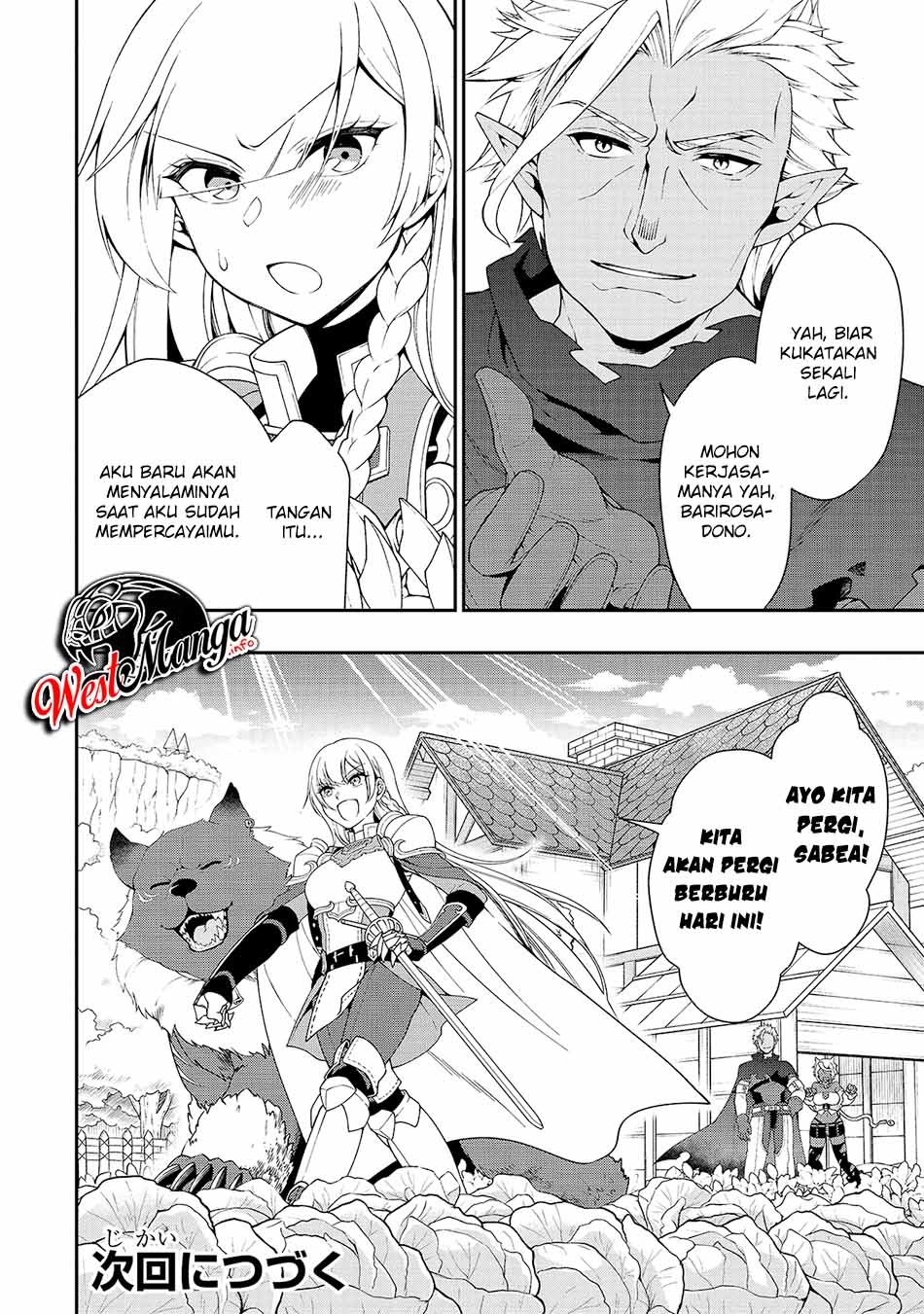 Chapter 21 - halaman 34