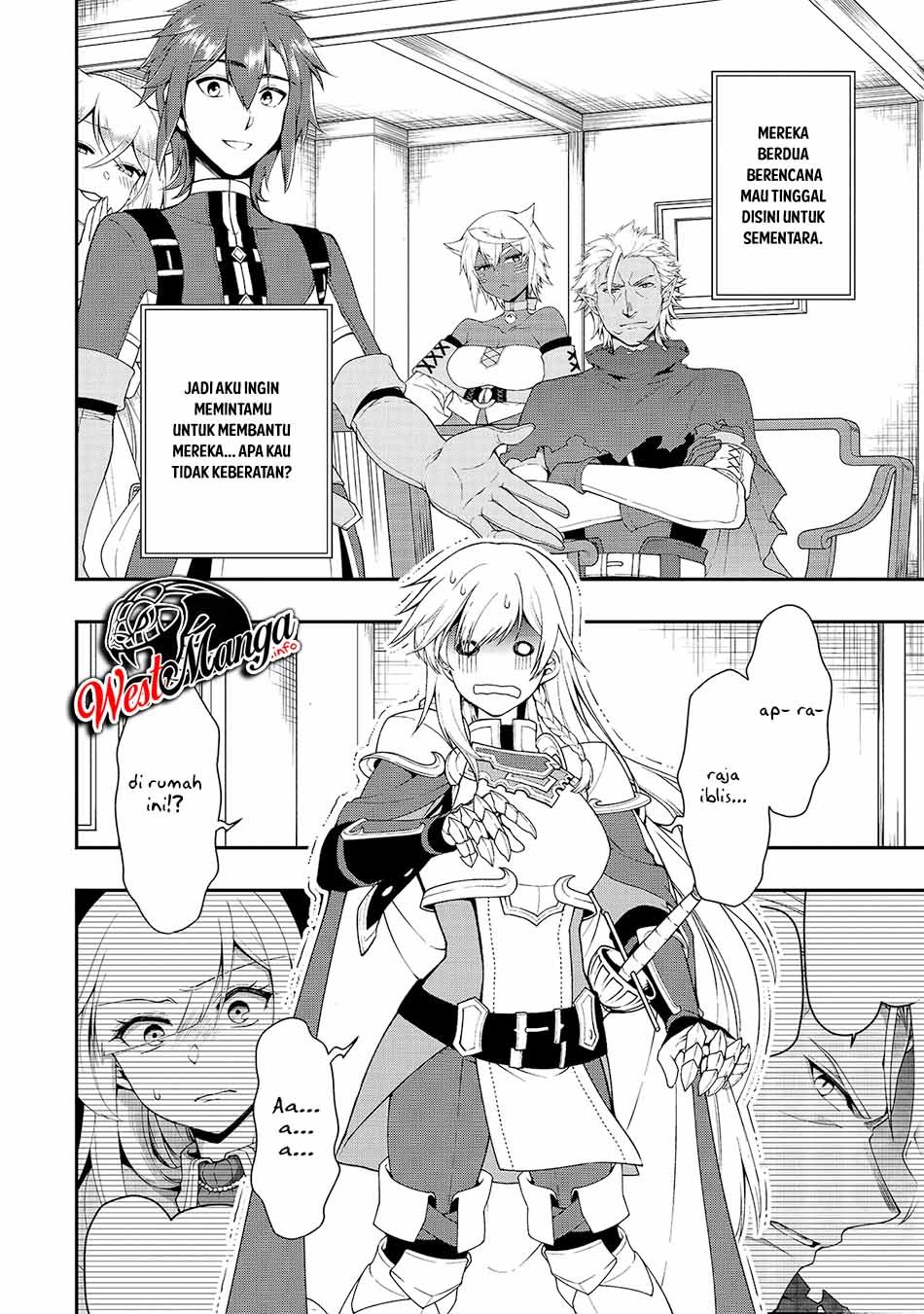 Chapter 21 - halaman 5
