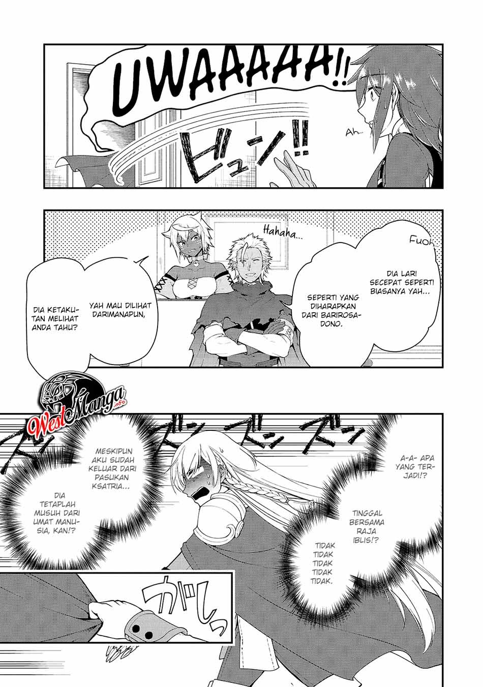 Chapter 21 - halaman 6