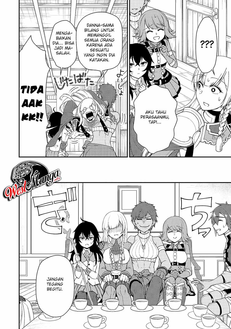 Chapter 21 - halaman 7