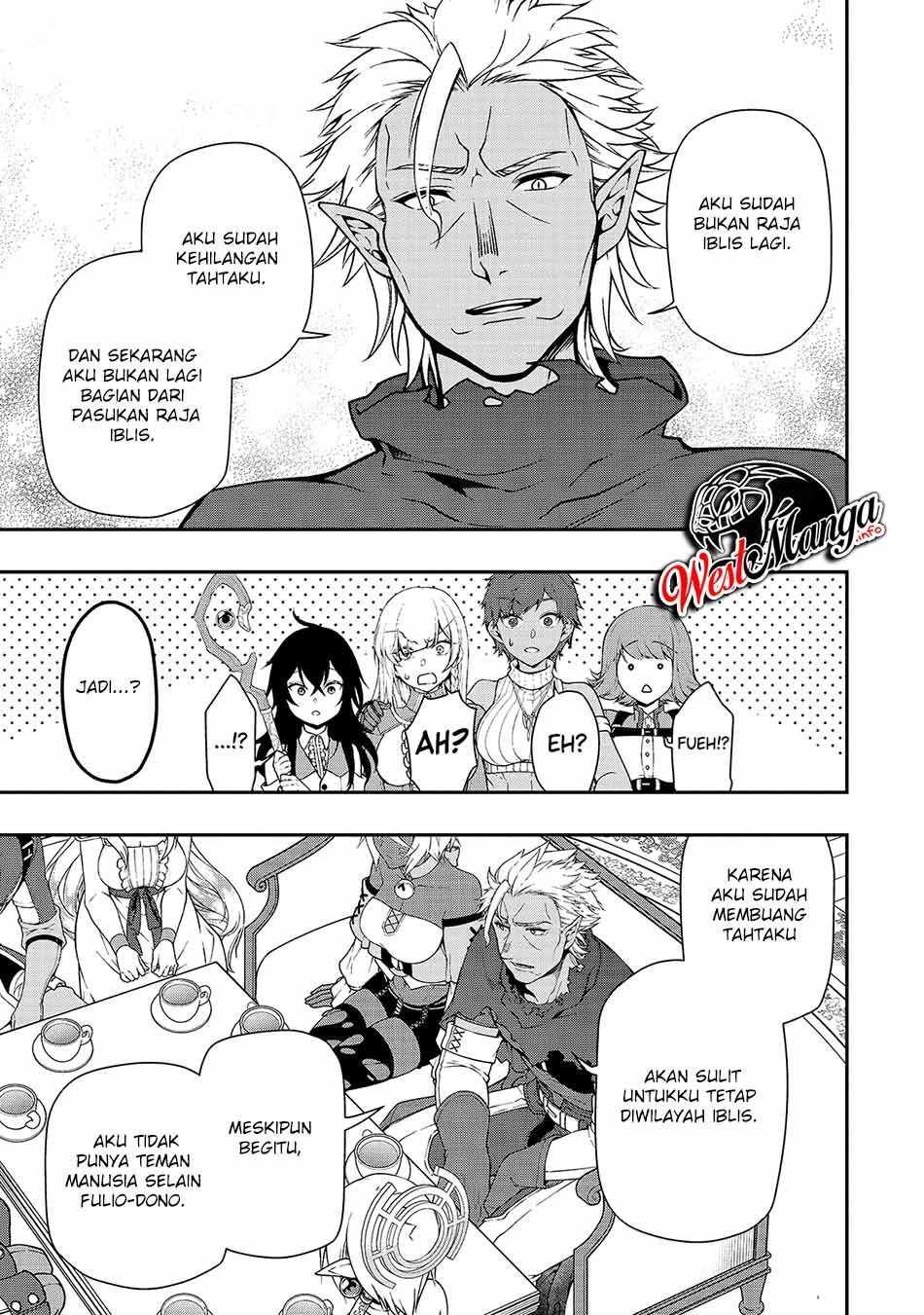 Chapter 21 - halaman 8