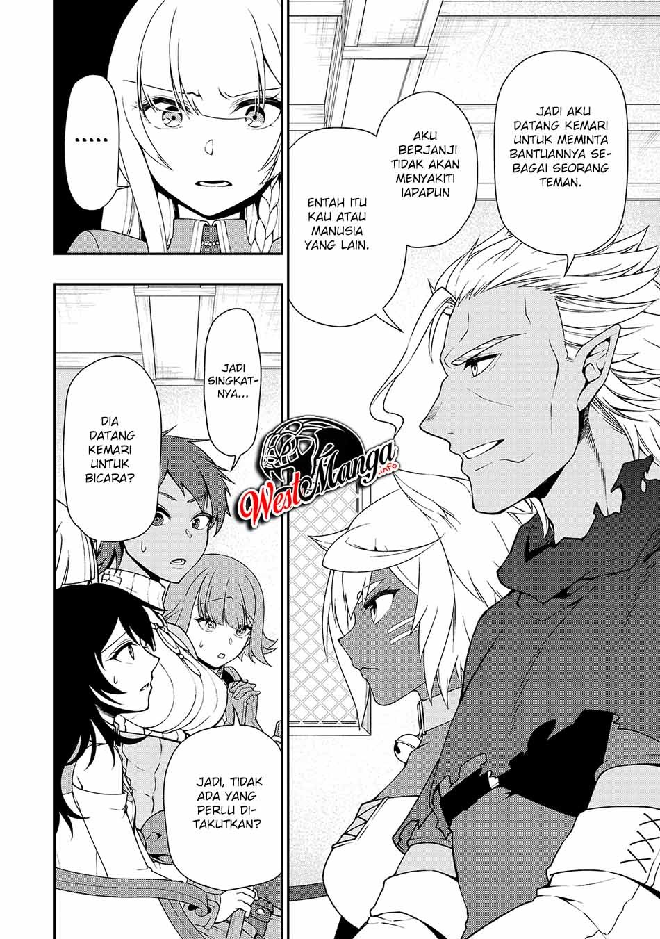Chapter 21 - halaman 9