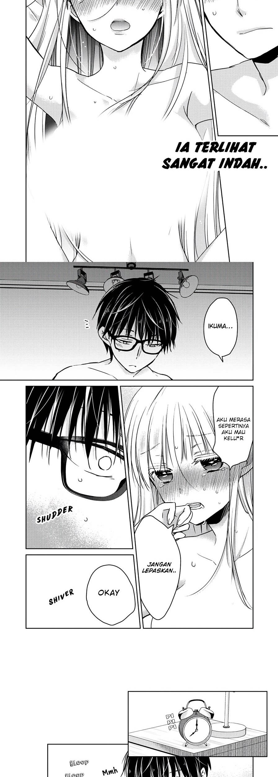 Chapter 50 - halaman 3