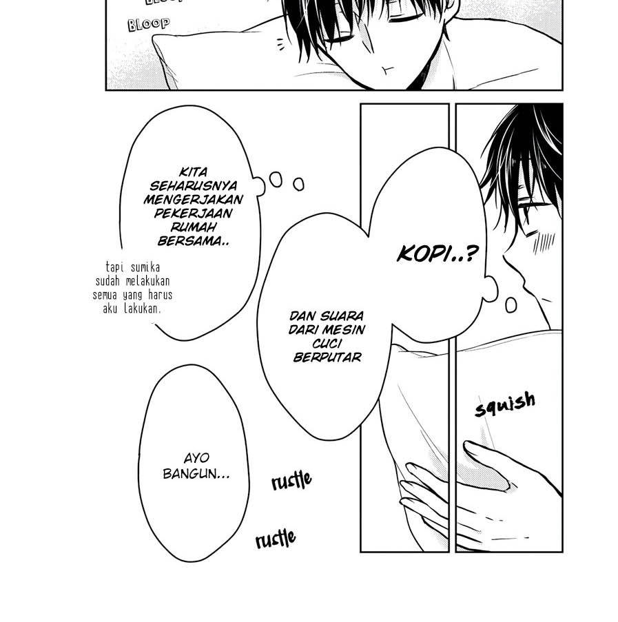 Chapter 50 - halaman 4