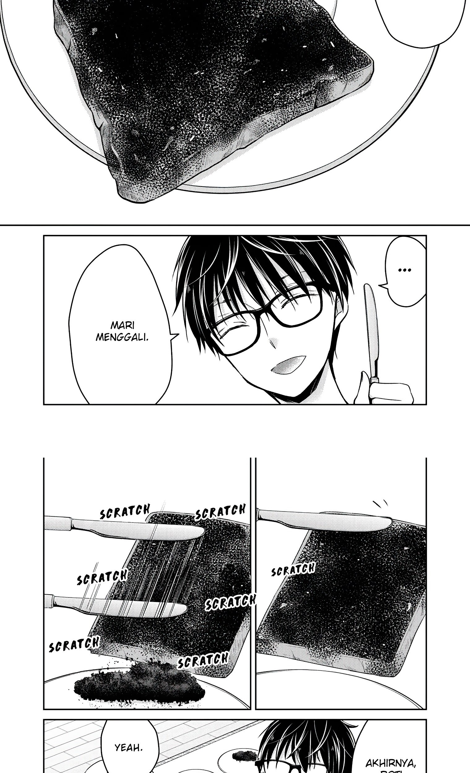 Chapter 50 - halaman 7
