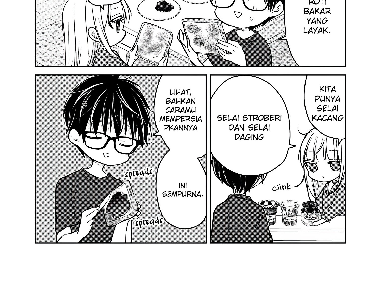Chapter 50 - halaman 8