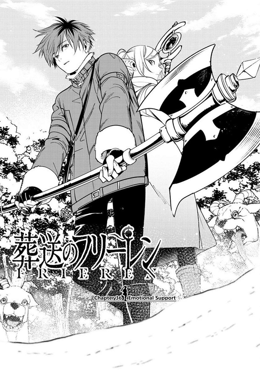 Chapter 36 - halaman 2