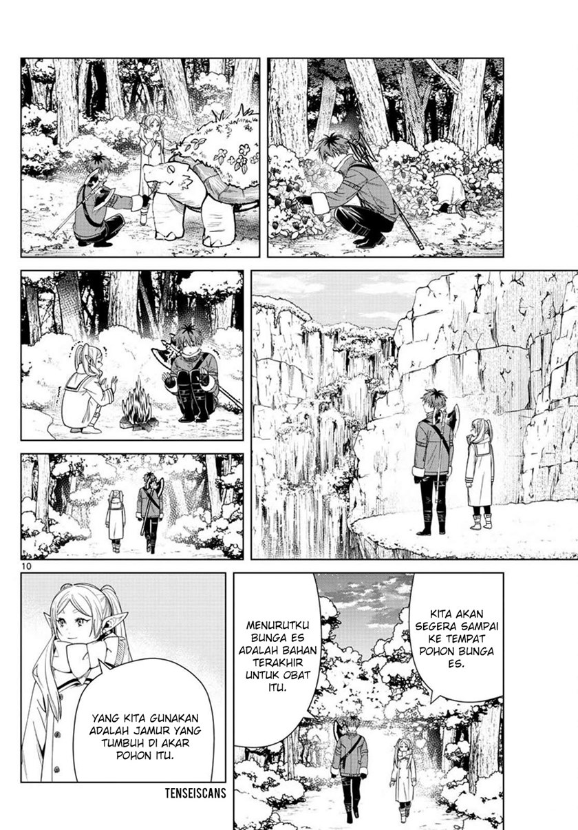 Chapter 36 - halaman 11