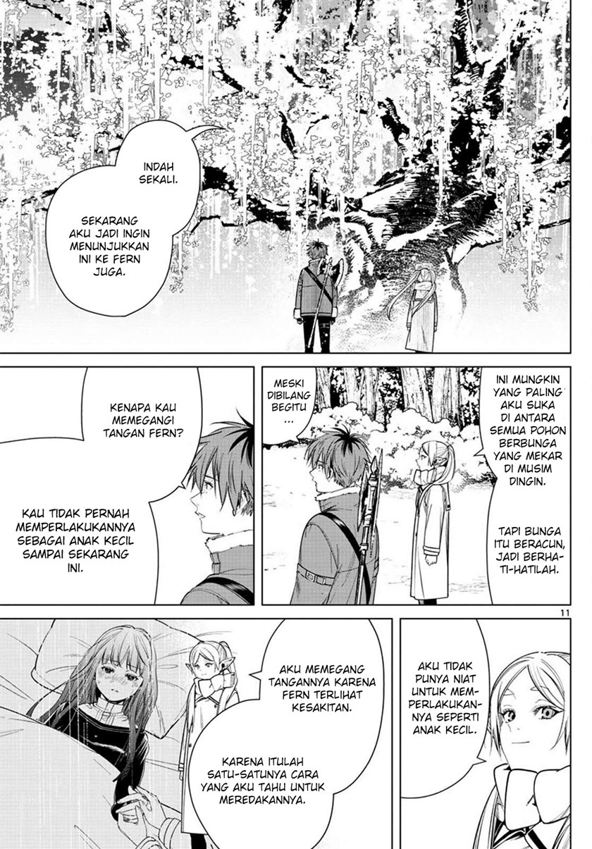 Chapter 36 - halaman 12