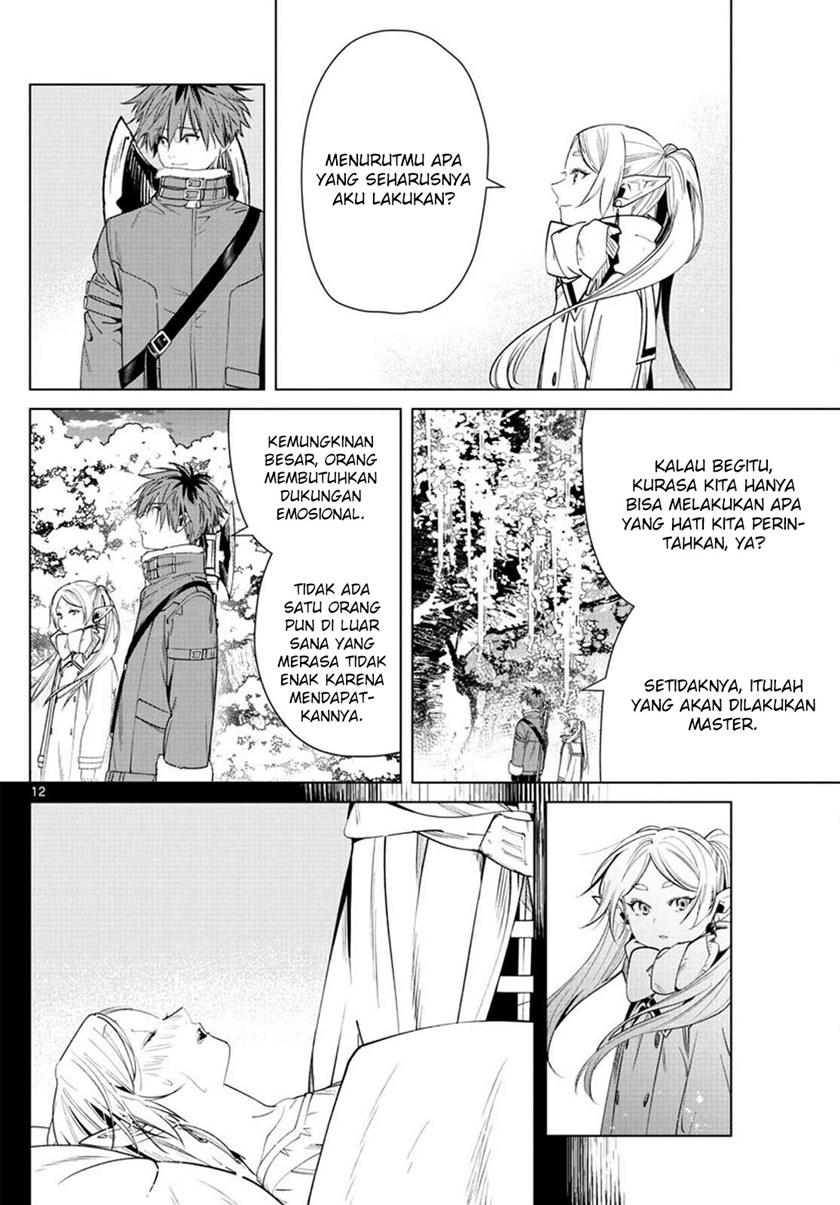 Chapter 36 - halaman 13