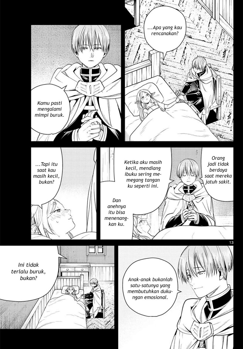 Chapter 36 - halaman 14