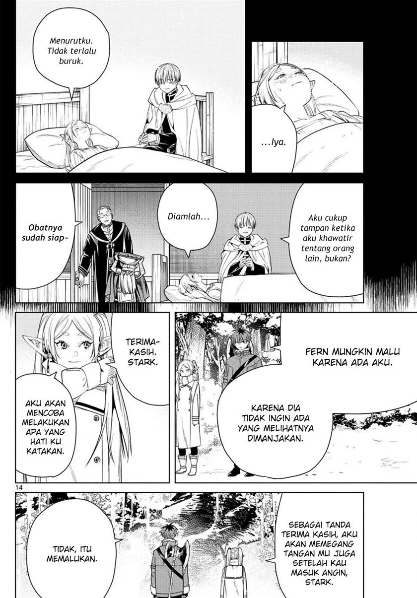 Chapter 36 - halaman 15