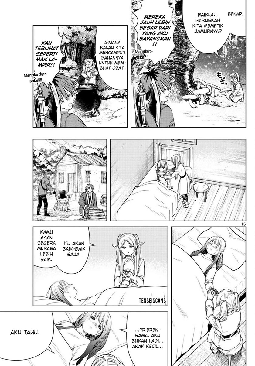 Chapter 36 - halaman 16