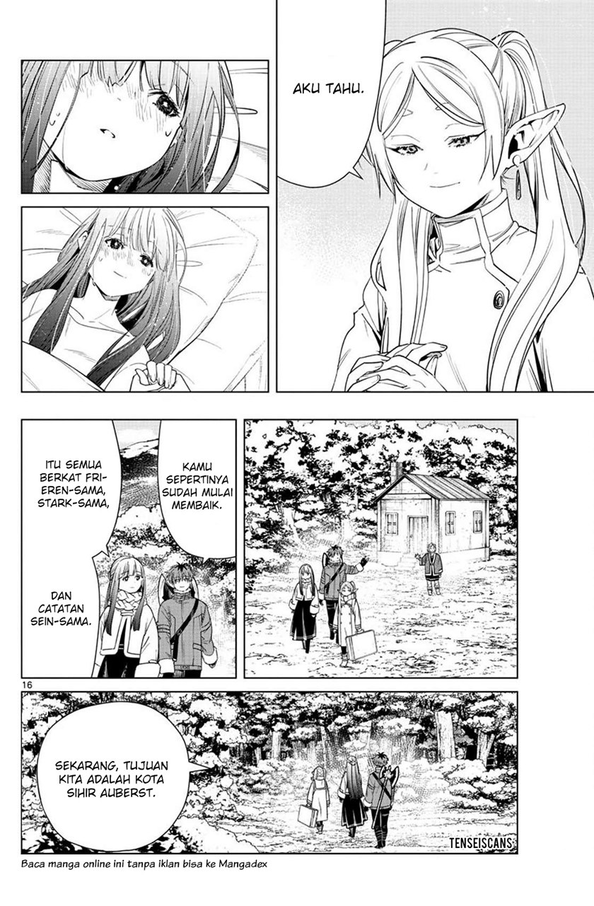 Chapter 36 - halaman 17