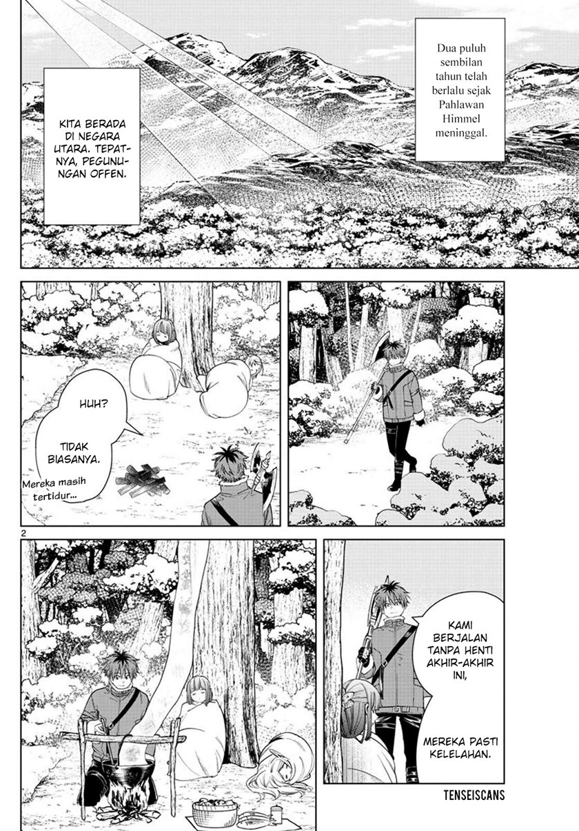 Chapter 36 - halaman 3